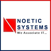 Noetic systems, inc.