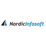 Nordicinfosoft