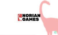 Norian games
