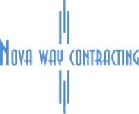 Nova way contracting llc
