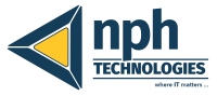Nph technologies