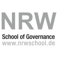 Nrw school of governance