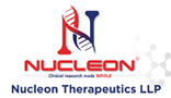 Nucleon therapeutics llp