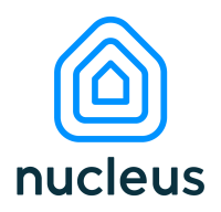 Nucleus systems