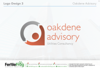 Oakdene international limited