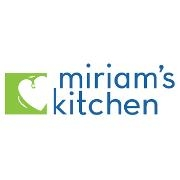 Miriam's Services