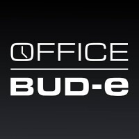 Office bud-e