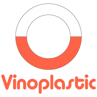 Vinoplastic