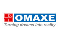Omeax