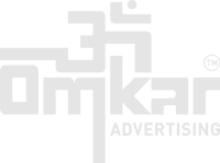 Omkar advertising - india