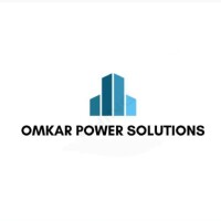 Omkar solutions