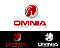 Omnia telecommunications gibraltar ltd