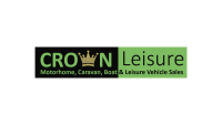 Crown Leisure