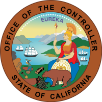 California State Controllers