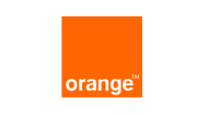 Orange consultants