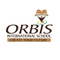 Orbis international school