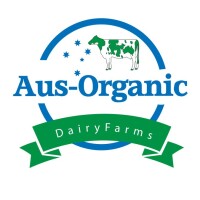 Organic dairy farmers of australia limited