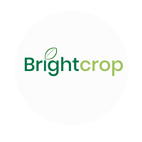 Brightcrop agro products pvt ltd