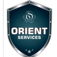 Oriental security services limited