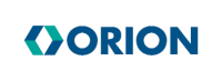 Orion holdings ltd / orion developments ltd