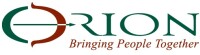 Orion executive search international