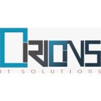 Orions techno solutions