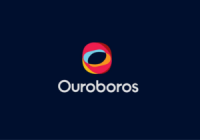 Oroboro global