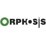Orphosis people solutions