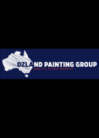 Ozland painting™