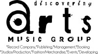 Discovering Arts Music Group