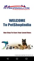 Petshopindia.com
