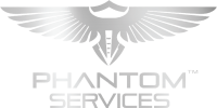 Phantom security services