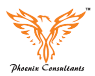 Phoenix hr consultants