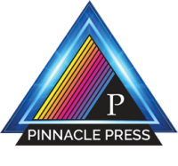 Pinnacle printers inc