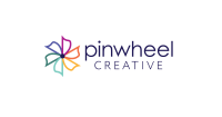 Pinwheel design studio
