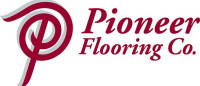 Pioneer floors & interior - india