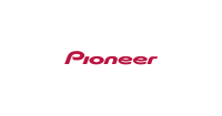 Pioneer system tech, inc.