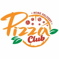 The pizza club