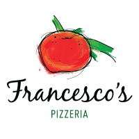 Francesco pizzeria