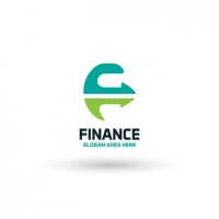 Financial information services (pvt) ltd