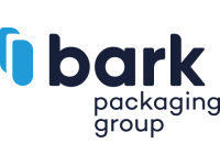 Packaging solutions group
