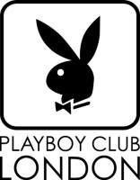 Playboy club london