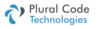 Plural code technologies