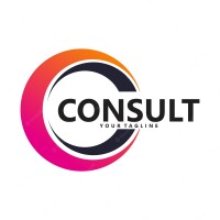 Pluscorp consulting