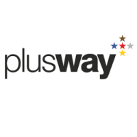 Plusway consulting (p) ltd.
