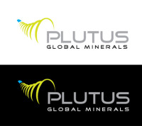 Plutus global minerals