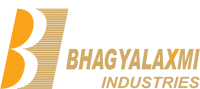 Bhagyalaxmi wood industries