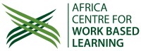 Pretoria Centre For Work Based Learning