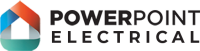 Power point electrical ltd