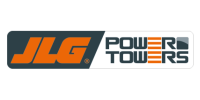 Power towers limited